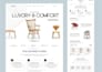 build shopify store, shopify section and shopify dropshipping